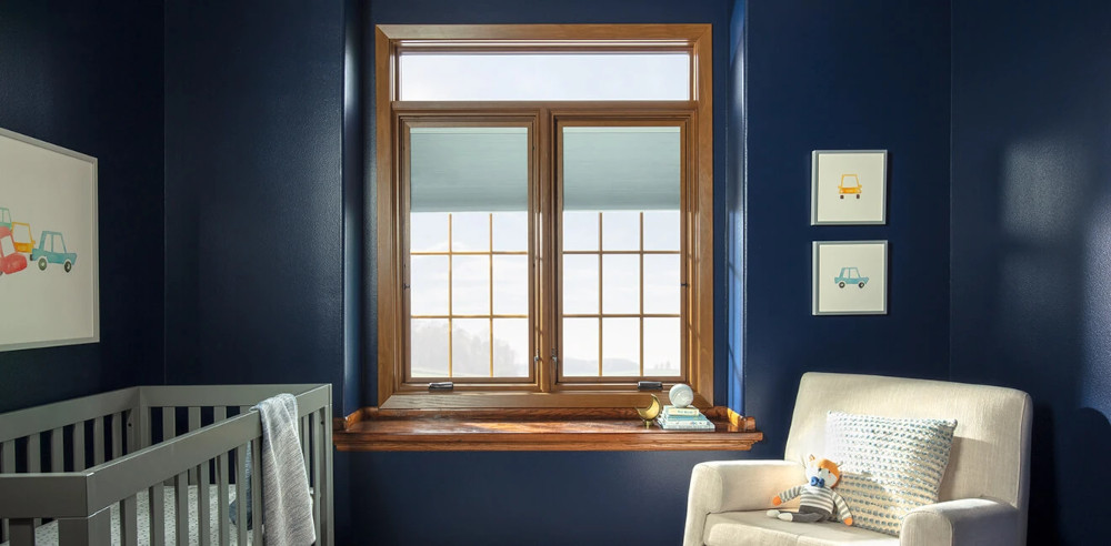 Sound Resistant Windows and Doors in Traverse City