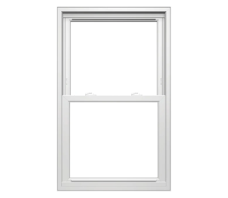 Traverse City Encompass by Pella Double-Hung Window