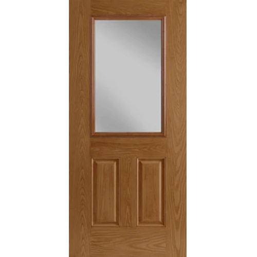 Traverse City Fiberglass Doors