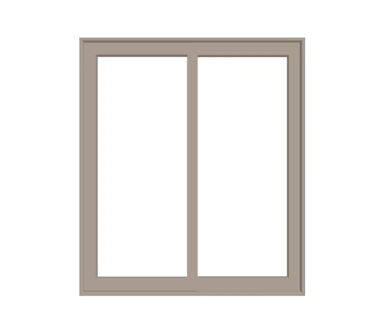 Traverse City Pella 250 Series Patio Doors