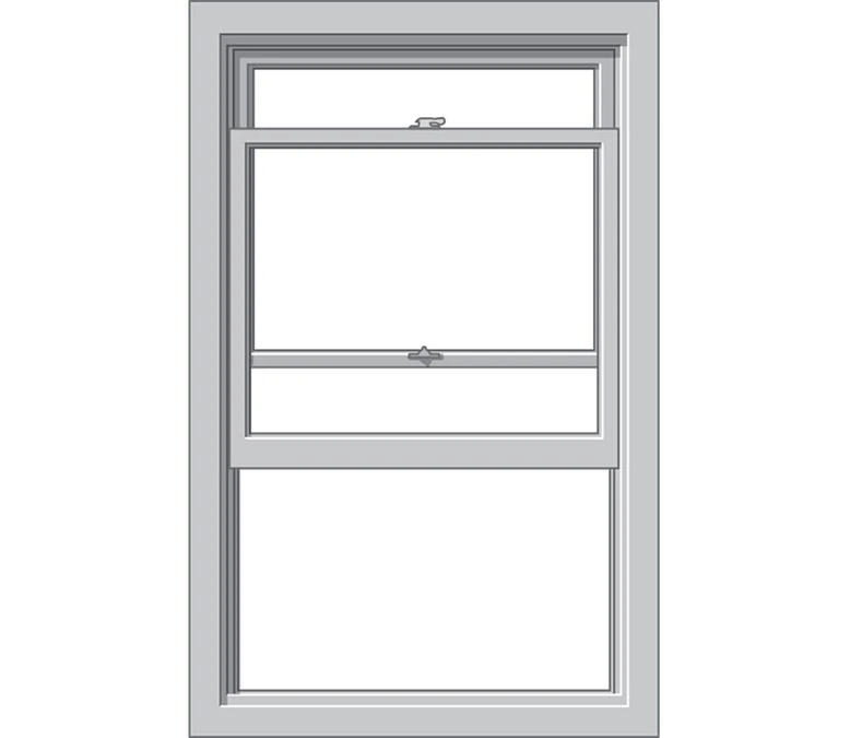 Traverse City Pella Defender Series Vinyl Windows