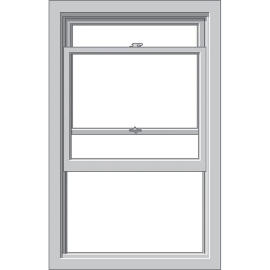 Traverse City Pella Defender Series Windows