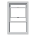 Traverse City Single Hung Windows