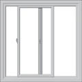 Traverse City Sliding Windows