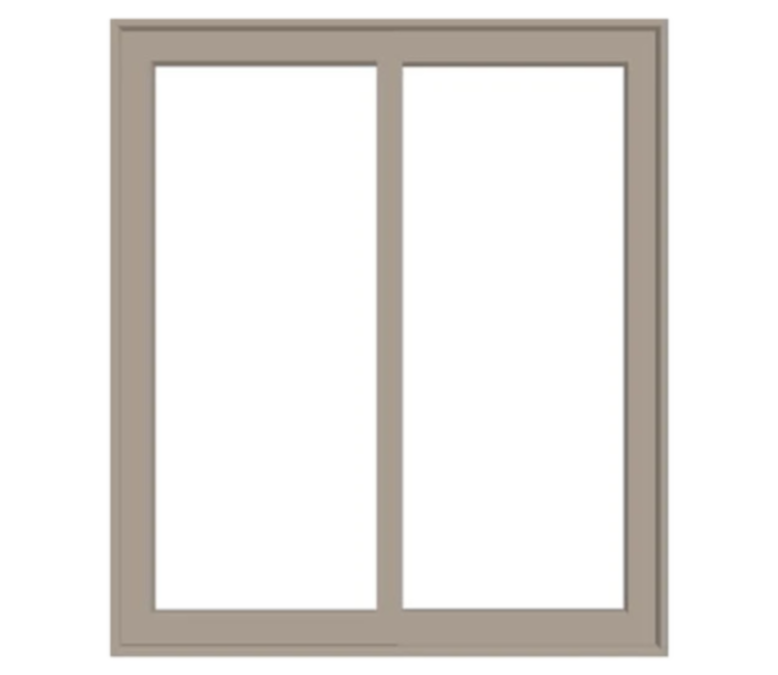 Traverse City Vinyl Doors