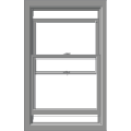 Traverse City Double Hung Windows